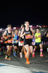 BIB: 
                            <button type="button" onclick="openModal(23736451)" class="btn btn-primary btn-sm float-right btn-popup" data-toggle="modal" data-target=".modal-high-quality">
                        <i class="fas fa-shopping-cart"></i> Add to Cart
                    </button>
                                            <button type="button" onclick="isThisMe(23736451, true)" class="btn btn-success btn-sm float-right btn-popup btn-isme hidden" data-toggle="tooltip" data-placement="bottom" title="นี่คือรูปของคุณใช่ไหม คลิกที่นี่เพื่อเอาเข้าอัลบั้ม">
                        <i class="fas fa-plus"></i> Add to album
                    </button>
                    <button type="button" onclick="isThisMe(23736451, false)" class="btn btn-warning btn-sm float-right btn-popup btn-isnotme hidden">
                        <i class="fas fa-ban"></i> Remove from album
                    </button>